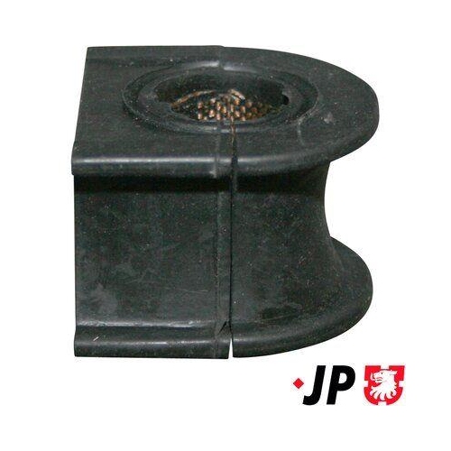 JP GROUP Lagerbuchse, Stabilisator JP 1540601600