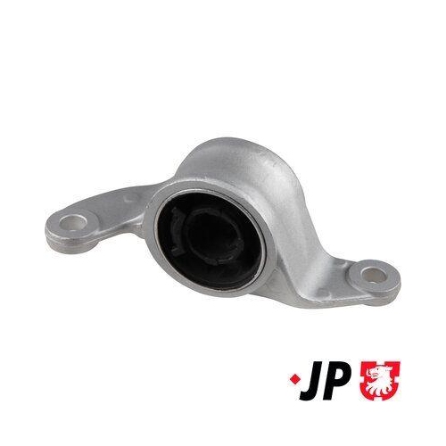 JP GROUP Lagerung, Lenker JP 3440205170