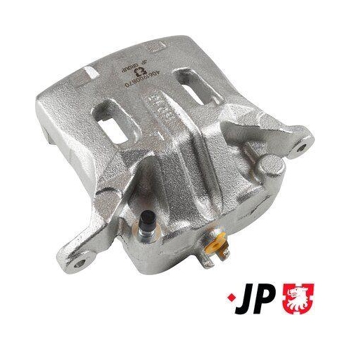 JP GROUP Bremssattel JP 4061900870