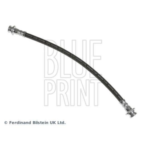 BLUE PRINT Bremsschlauch ADK85368