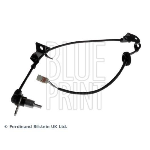 BLUE PRINT Sensor, Raddrehzahl ADM57109