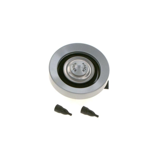 BOSCH Horn 0 320 223 911