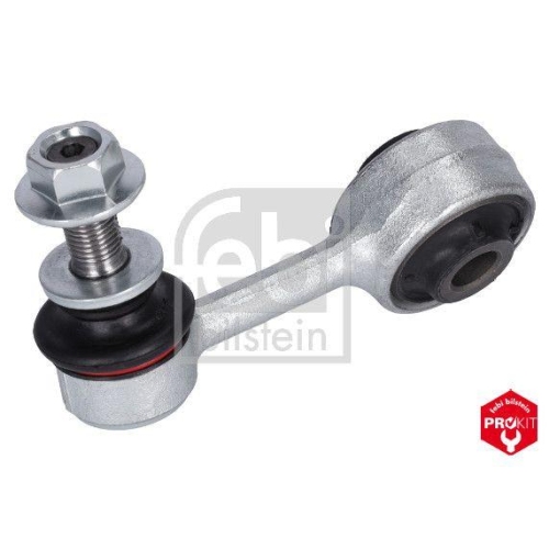 FEBI BILSTEIN Stange/Strebe, Stabilisator ProKit 48213