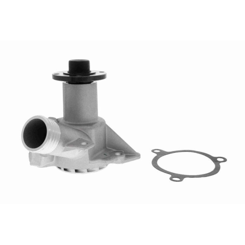 VAICO Wasserpumpe, Motork&uuml;hlung Original VAICO Qualit&auml;t V20-50011