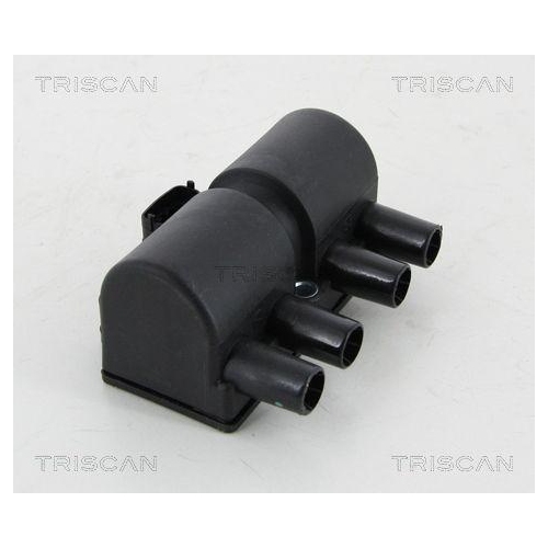 TRISCAN Z&uuml;ndspule 8860 24031