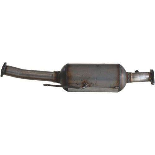 BOSAL Ru&szlig;-/Partikelfilter, Abgasanlage 097-356