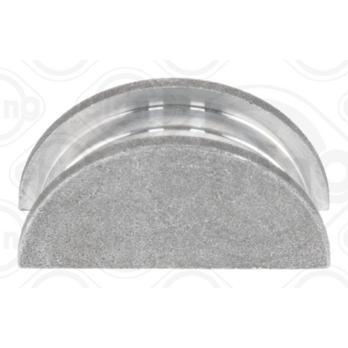 ELRING Verschlussdeckel, Nockenwelle 725.780