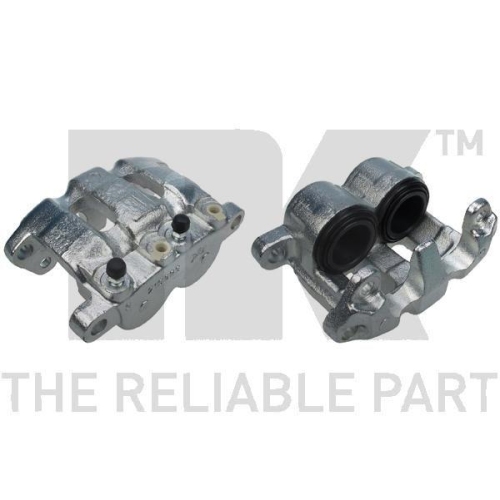 NK Bremssattel 2133102