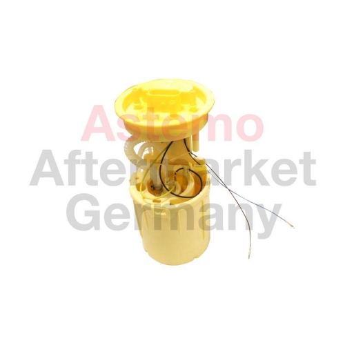 ASTEMO-HITACHI Kraftstoff-F&ouml;rdereinheit 2503342
