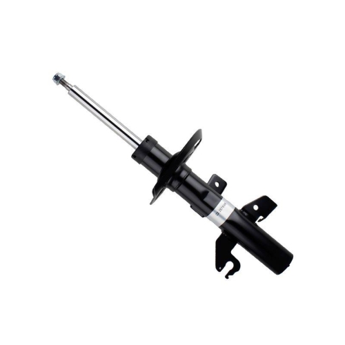 BILSTEIN Sto&szlig;d&auml;mpfer BILSTEIN - B4 Serienersatz 22-267696