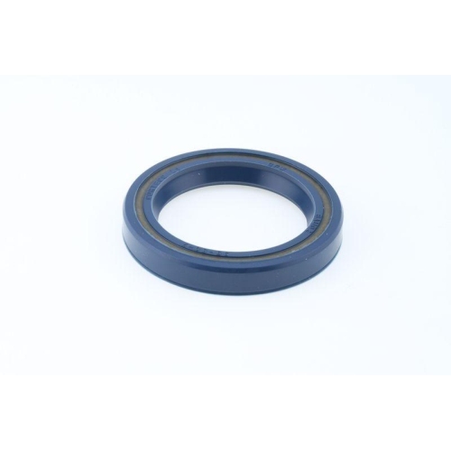 CORTECO Dichtring 12010905B