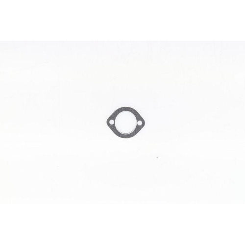 CORTECO Dichtung, Abgaskr&uuml;mmer 026601H