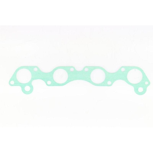 CORTECO Dichtung, Ansaugkr&uuml;mmer 450209P