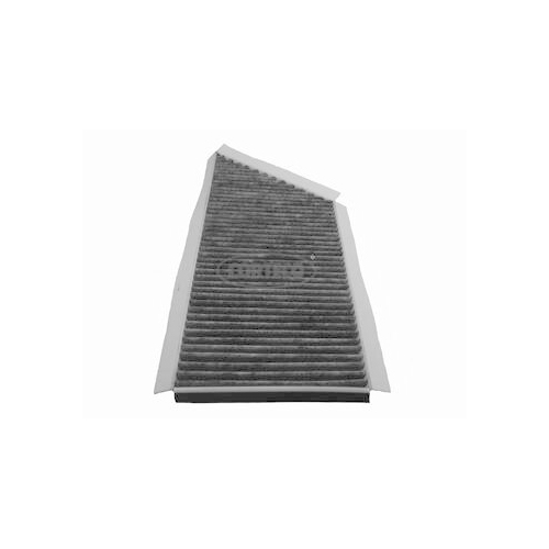 CORTECO Filter, Innenraumluft 21653068