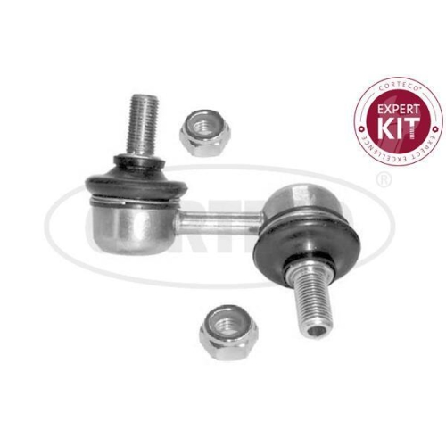 CORTECO Stange/Strebe, Stabilisator 49396608