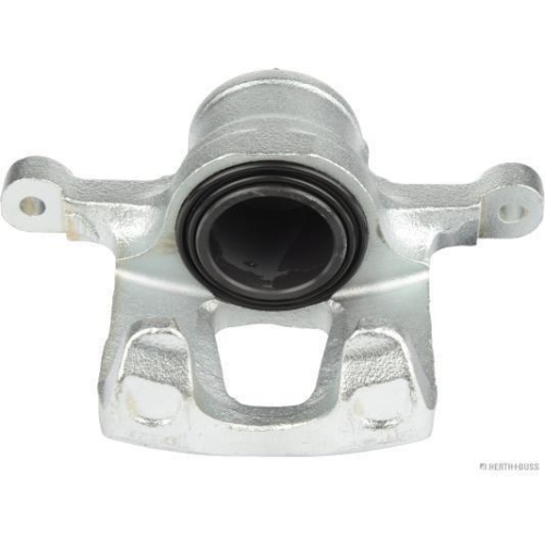 HERTH+BUSS JAKOPARTS Bremssattel J3220902