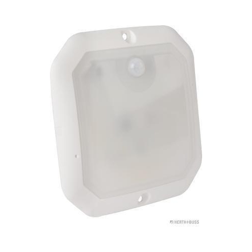 HERTH+BUSS ELPARTS Innenraumleuchte 84740121