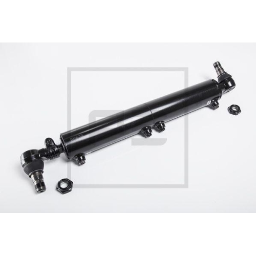 PE Automotive Arbeitszylinder, Servolenkung 013.667-00A