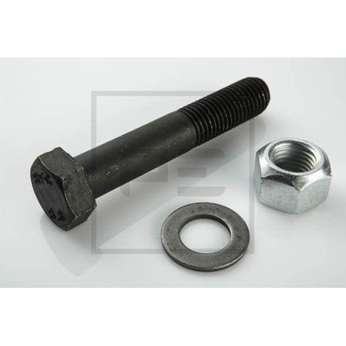 PE Automotive Schraube 063.092-00A