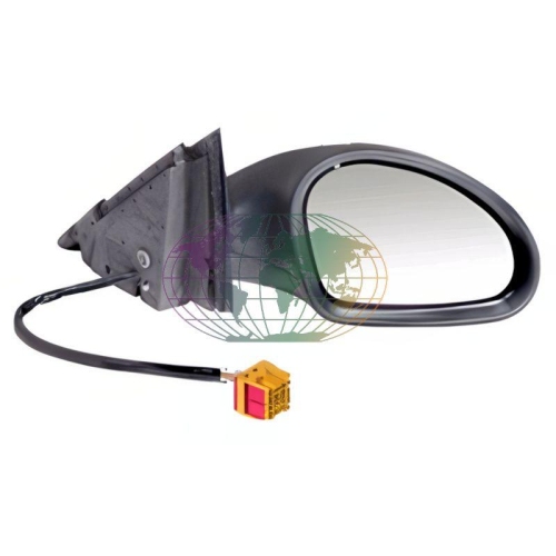 Lexmond Trading BV Au&szlig;enspiegel 3216075