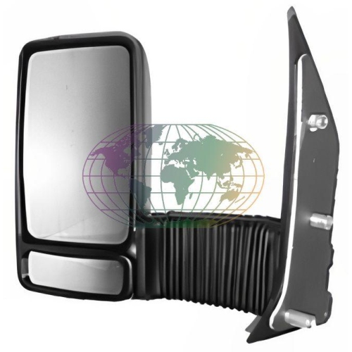 Lexmond Trading BV Au&szlig;enspiegel 3293078