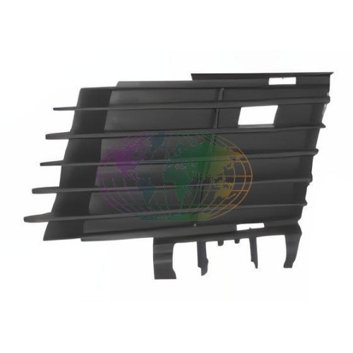 Lexmond Trading BV L&uuml;ftungsgitter, Sto&szlig;f&auml;nger 6429362