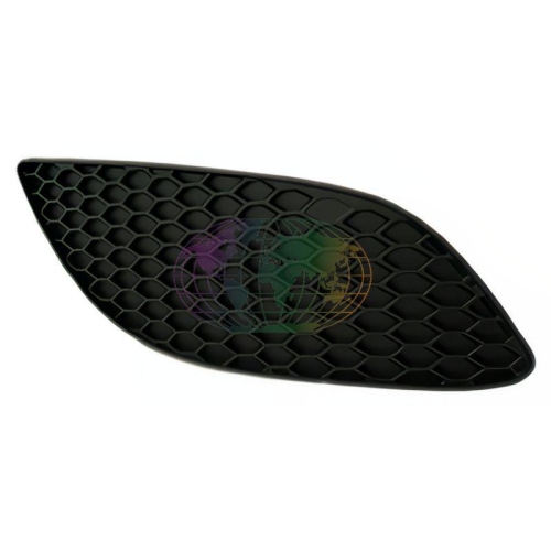 Lexmond Trading BV L&uuml;ftungsgitter, Sto&szlig;f&auml;nger 6457361