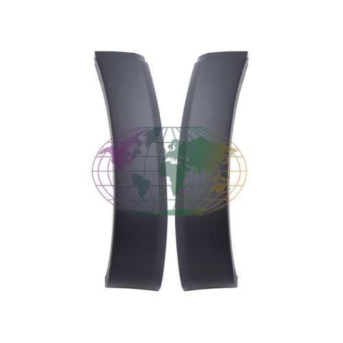 Lexmond Trading BV Sto&szlig;f&auml;nger 6820150