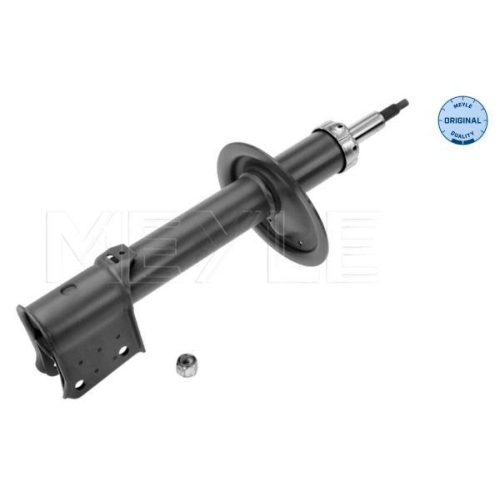 MEYLE Sto&szlig;d&auml;mpfer MEYLE-ORIGINAL: True to OE. 226 613 0008