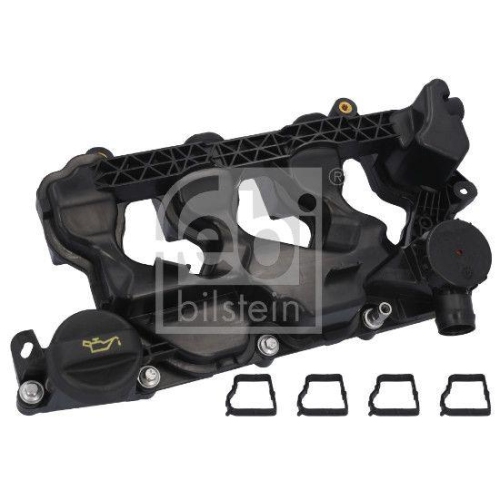 FEBI BILSTEIN Zylinderkopfhaube febi Plus 1003329