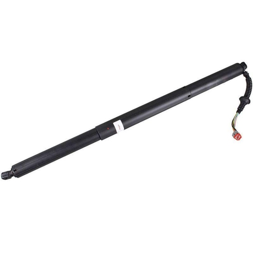 METZGER AUTOTEILE Elektromotor, Heckklappe ORIGINAL ERSATZTEIL GREENPARTS 2115088