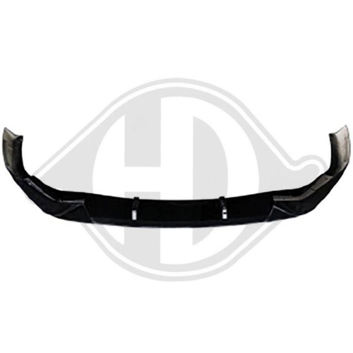 DIEDERICHS Spoiler HD Tuning 1226260