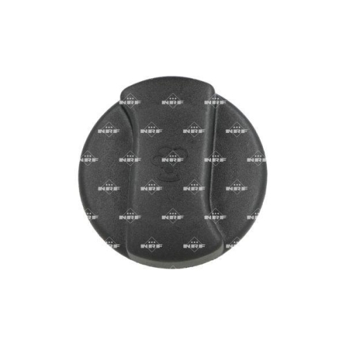 NRF Verschlussdeckel, K&uuml;hlmittelbeh&auml;lter 455602