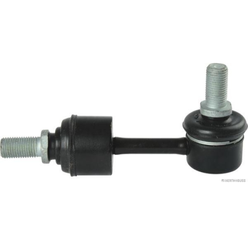 HERTH+BUSS JAKOPARTS Stange/Strebe, Stabilisator J4890531