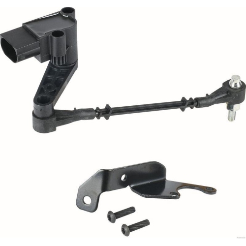 HERTH+BUSS ELPARTS Sensor, Leuchtweitenregulierung 70696600