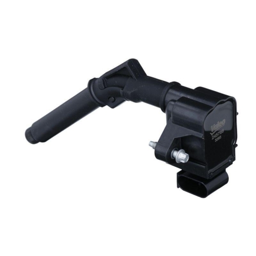 VALEO Z&uuml;ndspule 245768