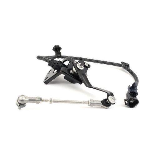 Arnott Sensor, Leuchtweitenregulierung Original OES-Produkt RH-3778