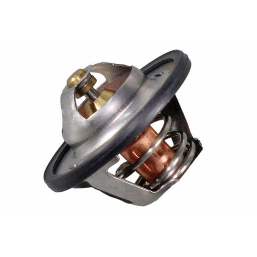 METZGER AUTOTEILE Thermostat, K&uuml;hlmittel 4006463