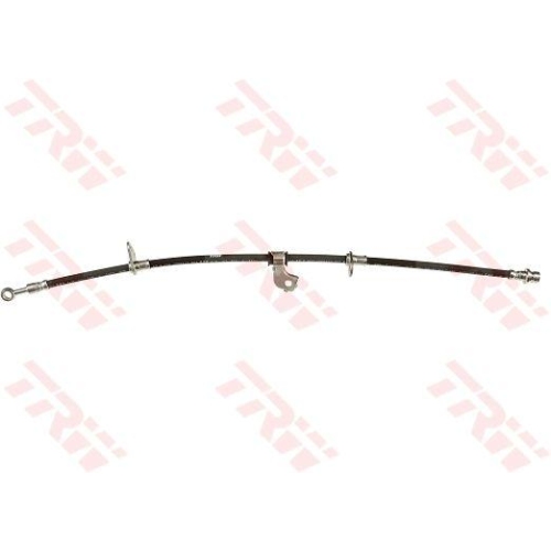 TRW Bremsschlauch PHD316