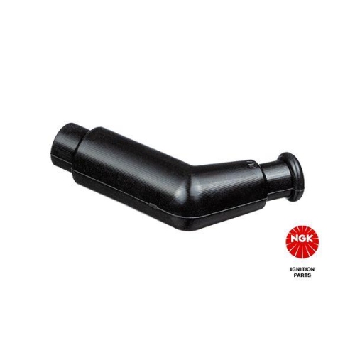 NGK Stecker, Z&uuml;ndkerze 92648