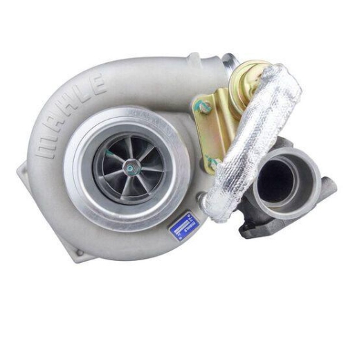 MAHLE Lader, Aufladung 213 TC 18582 000