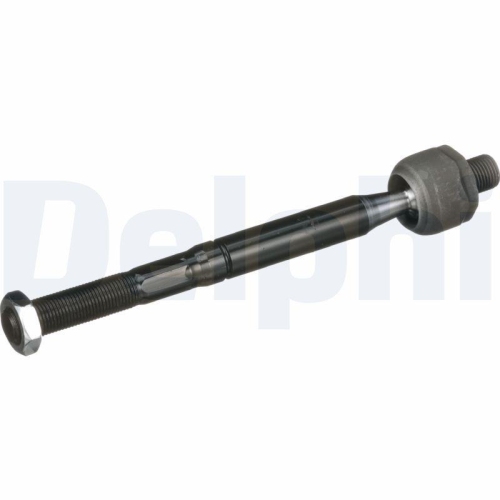 DELPHI Axialgelenk, Spurstange TA5573
