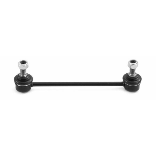 BOSCH Stange/Strebe, Stabilisator 0 986 141 369