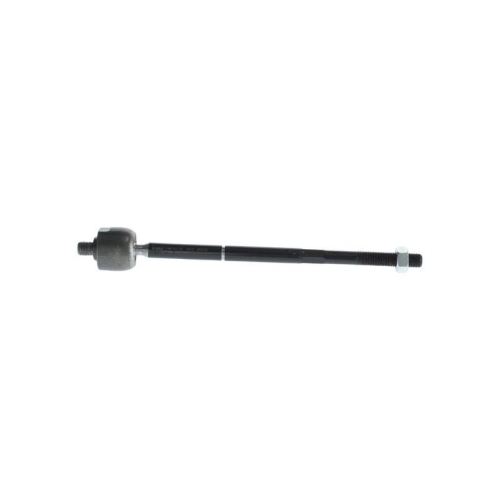 BOSCH Axialgelenk, Spurstange 0 986 141 276