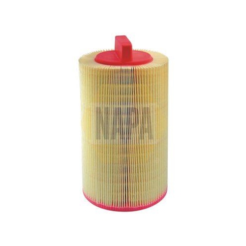 NAPA Luftfilter NAPA NFA1101