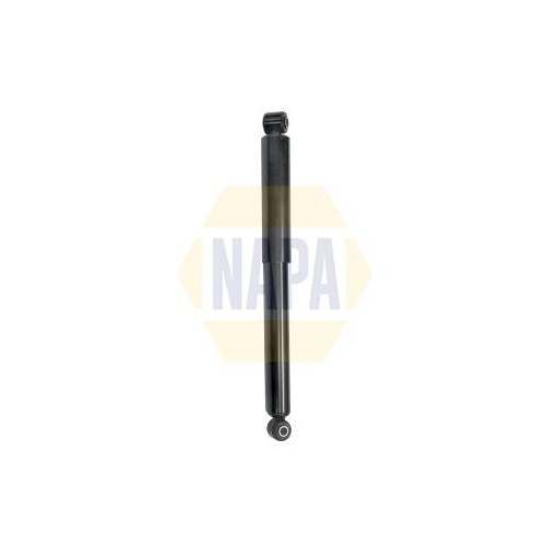 NAPA Sto&szlig;d&auml;mpfer NAPA NSA1191