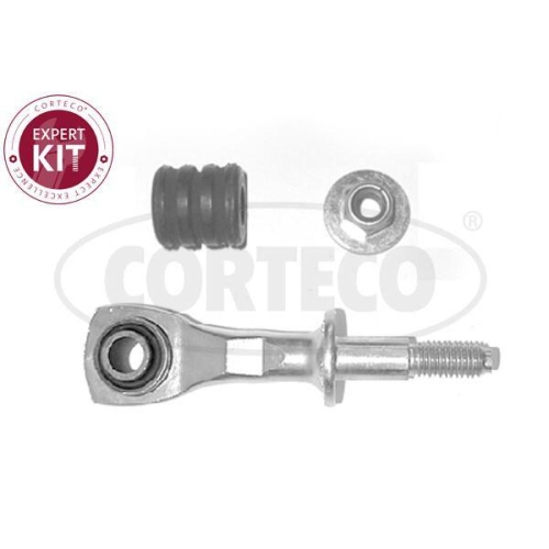 CORTECO Stange/Strebe, Stabilisator 49399403