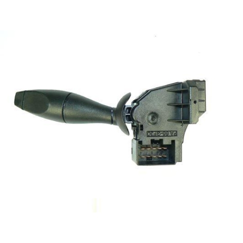 METZGER AUTOTEILE Lenkstockschalter 0916158