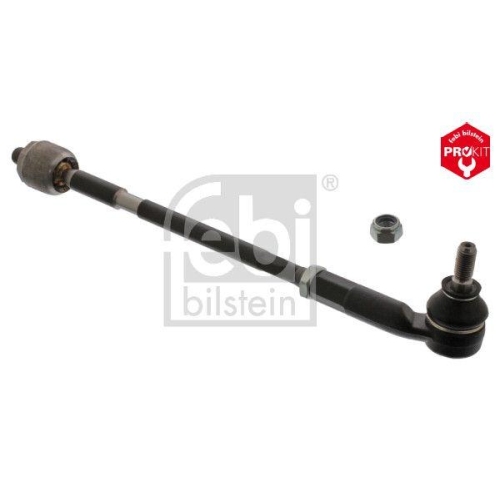 FEBI BILSTEIN Spurstange ProKit 45010