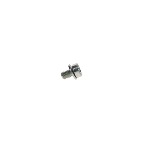 BOSCH Schraube F 002 D13 663